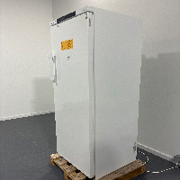 Liebherr LGex3410 Mediline Freezer -20°C image 1